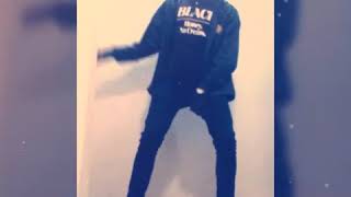Interlude~quality control offset & lil yachty...im trap dancin it
