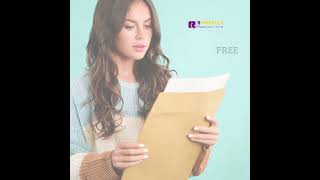 Call for papers - Free Journal Publication  #callforpapers #journal