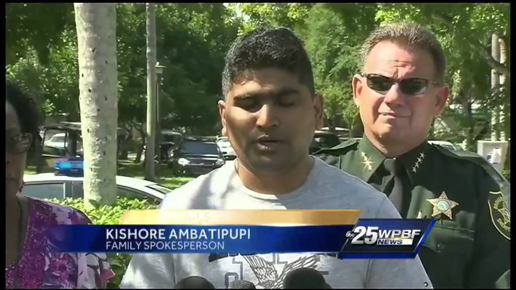 Toddler found dead in canal - YouTube