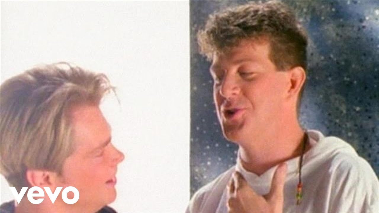 Ver Geoff Moore And The Distance - A Friend Like U no YouTube Ver Geoff Moore And The Distance - A Friend Like U no YouTube