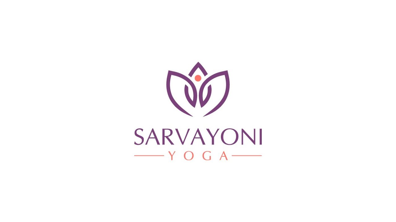 Sarvayoni yoga for working professionals