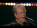 Brian Wilson &amp; Friends - SoundStage Special Event (OFFICIAL TRAILER)