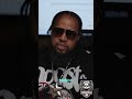Black Men Connecting: Beyond Debate, Towards Unity #shorts