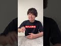 鉄道事業での赤字がやばい鉄道会社 TOP5
