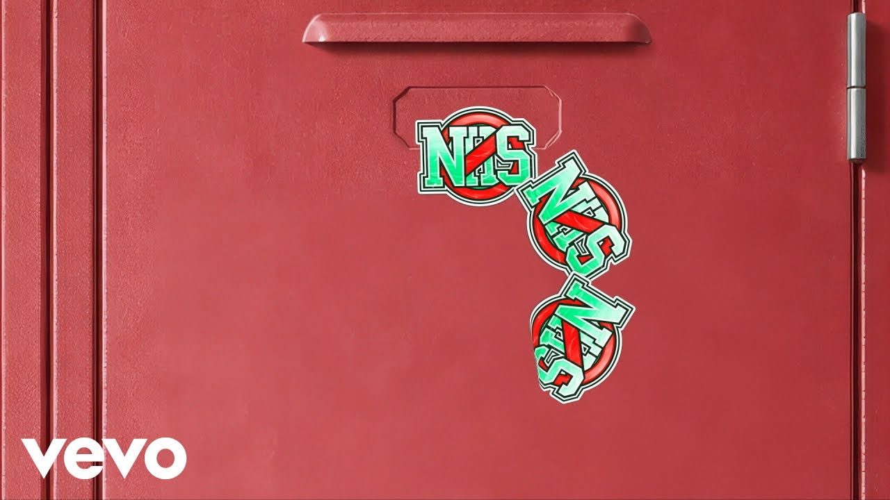 Watch Joejoe - NHS (Visual Video) on YouTube Watch Joejoe - NHS (Visual Video) on YouTube