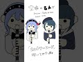 【吹いてみた】カントリー・ロード by 空爽 （CIEL & Sooda）