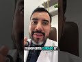 Grávida não pode nada