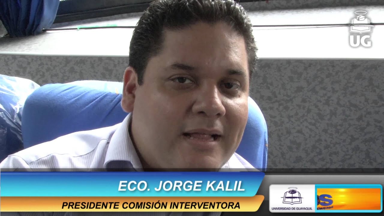 CIENCIAS QUÍMICAS RECIBIÓ UN BUS NUEVO