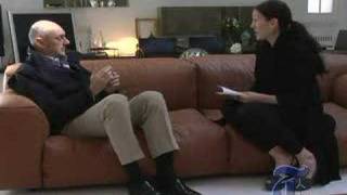 T Magazine - Someplace Like Home screenshot 1