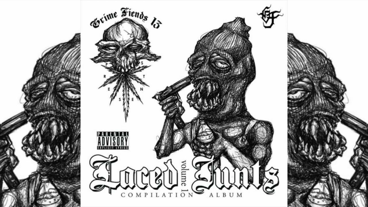 Baker Ya Maker - Real As It Gets (Prod. Akoza)