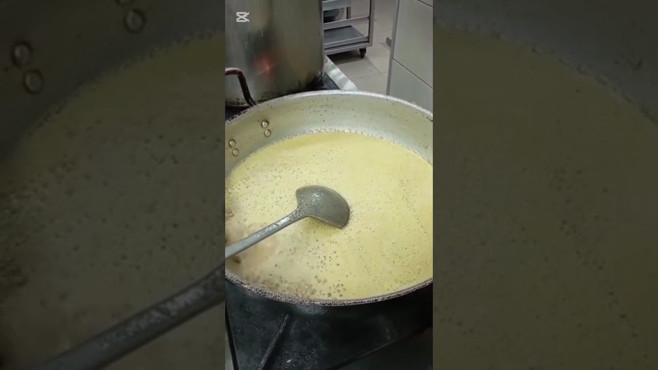 ENTRADA, PLATO FUERTE Y BEBIDA CN