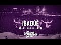 Los Tigres del Norte - Ibagué