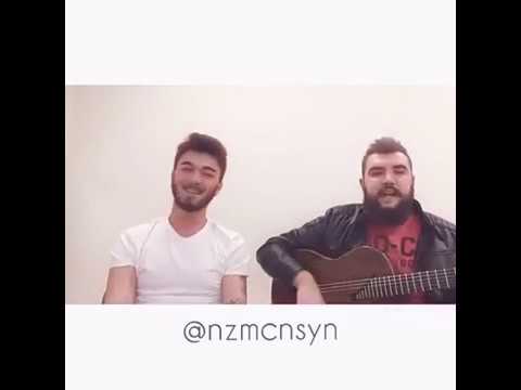 Kanka için en doğru şarkı