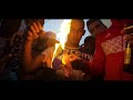 Ngt monafi9in  vido clip officiel 