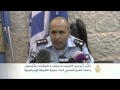نائب رئيس الكنيست والعشرات يقتحمون