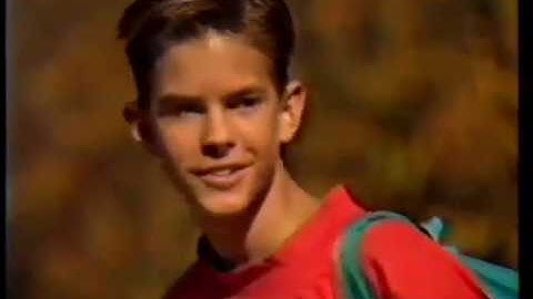 ACTION Buses "Bus Safe Rap" - Re-upload