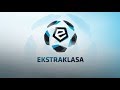 Zagłebie Lubiln vs Jagielonia Białystok !!!! Na żywo.