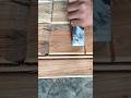 1060-#woodworking #woodenhouse #woodcarving #woodwork #woodscraft #woodenfurniture #wooddesigner