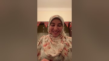 الجزء الثالث عشر (سورة الرعد)