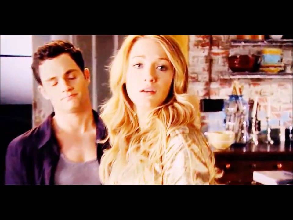 Музыкальная нарезка 2 //(Дневники вампира,Древние,Волчонок,Сплетница,Милые обманщицы)