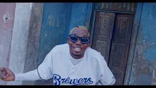 Jsango_Naumwa (Official Music Video)