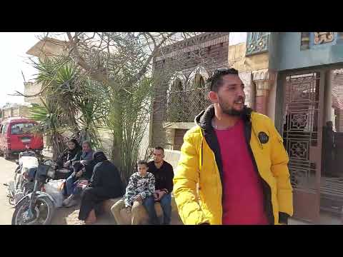 قبر عبد الحليم حافظ هشام عبد الحفيظ