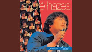 Miniatura de "André Hazes - Zij Gelooft In Mij"