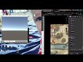 Activating Dice Rolls in Roll20 from a Unity App (windows)
