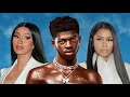 Lil Nas X INDUSTRY BABY Ft Cardi B Nicki Minaj Remix Teaser Lil Nas X INDUSTRY BABY Ft Cardi B Nicki Minaj Remix Teaser