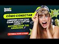 C&oacute;mo Conectar LinkedIn con Lead Game para Captar Leads y Automatizar tus Anuncios 🚀