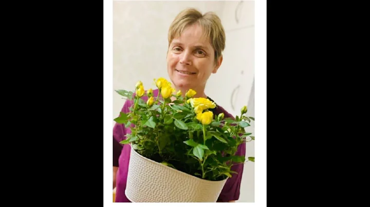 Celebration Service for Rachel Rigby 2:30 pm Fri 2...