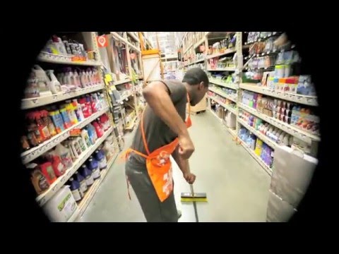 Lil B - Born Poor *Music Video* SOUL MUSIC THAT CAN HEAL ALL ...