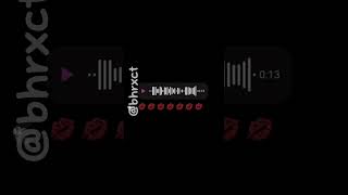 Sonrasında Bir Kızla Tanıştım