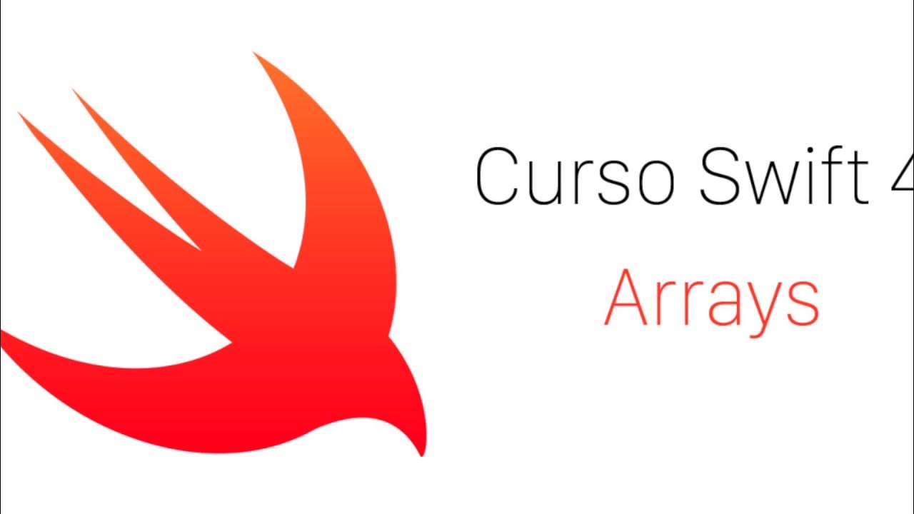 Swift программирование. Swift язык. свифт язык программирования. swift логотип.