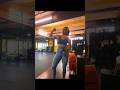 ForTime/2Rounds/workout/ read the captions. #stayactive #crossfitmom #strength #conditioning #wod