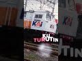 pls ramein #keretaapiindonesi
