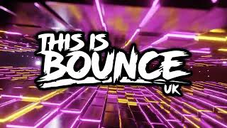 Nick Hughes - Bee Boppin (This Is Bounce UK)