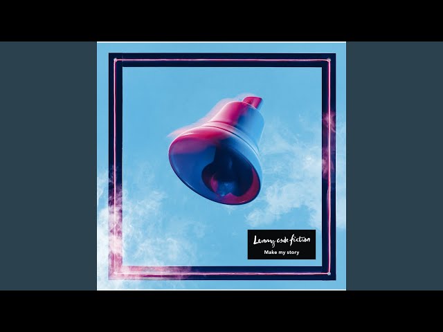 Make My Story - YouTube