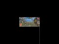 HX4___MAXCRO___Gamer is live
