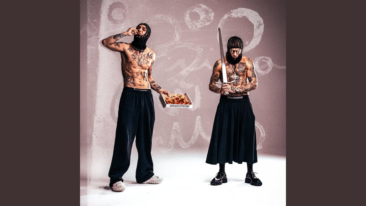 Obejrzyj NNN ZLO w YouTube Obejrzyj NNN ZLO w YouTube