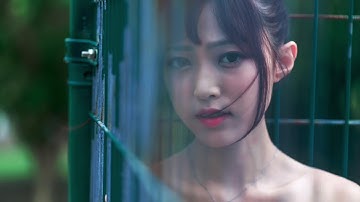 The Highrollers - Want (Official Video)