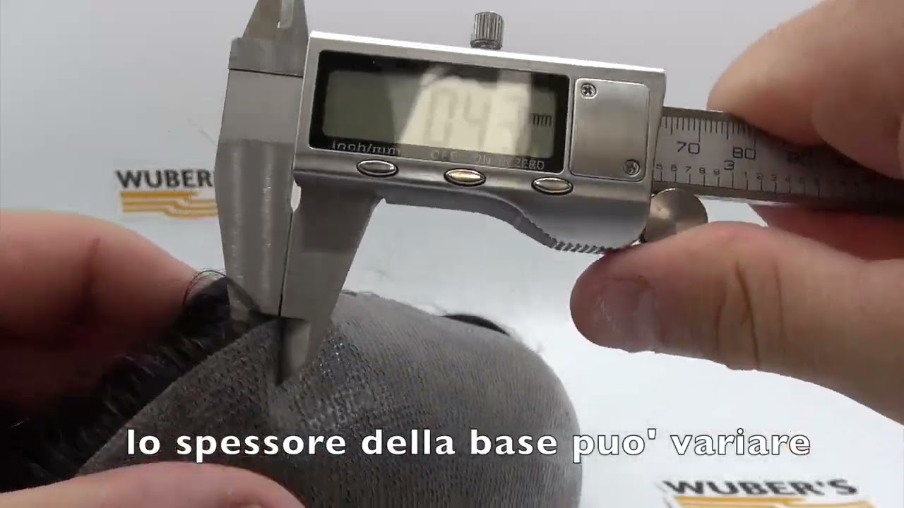 Protesi capelli Online  ⚠️