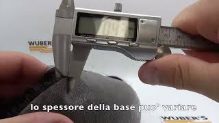 Protesi Capelli Online