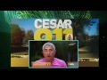Cesar 911 Season 1 Episode 2