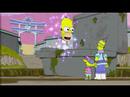 The Simpsons - Big Super Happy Fun Fun