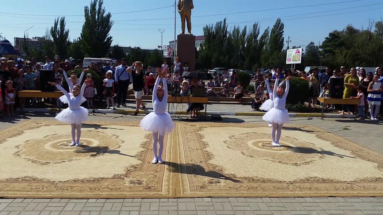 Город Каспийск Знакомства