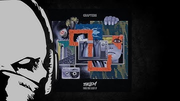 Thelem & Onhell - Dusted [duploc.com premiere]