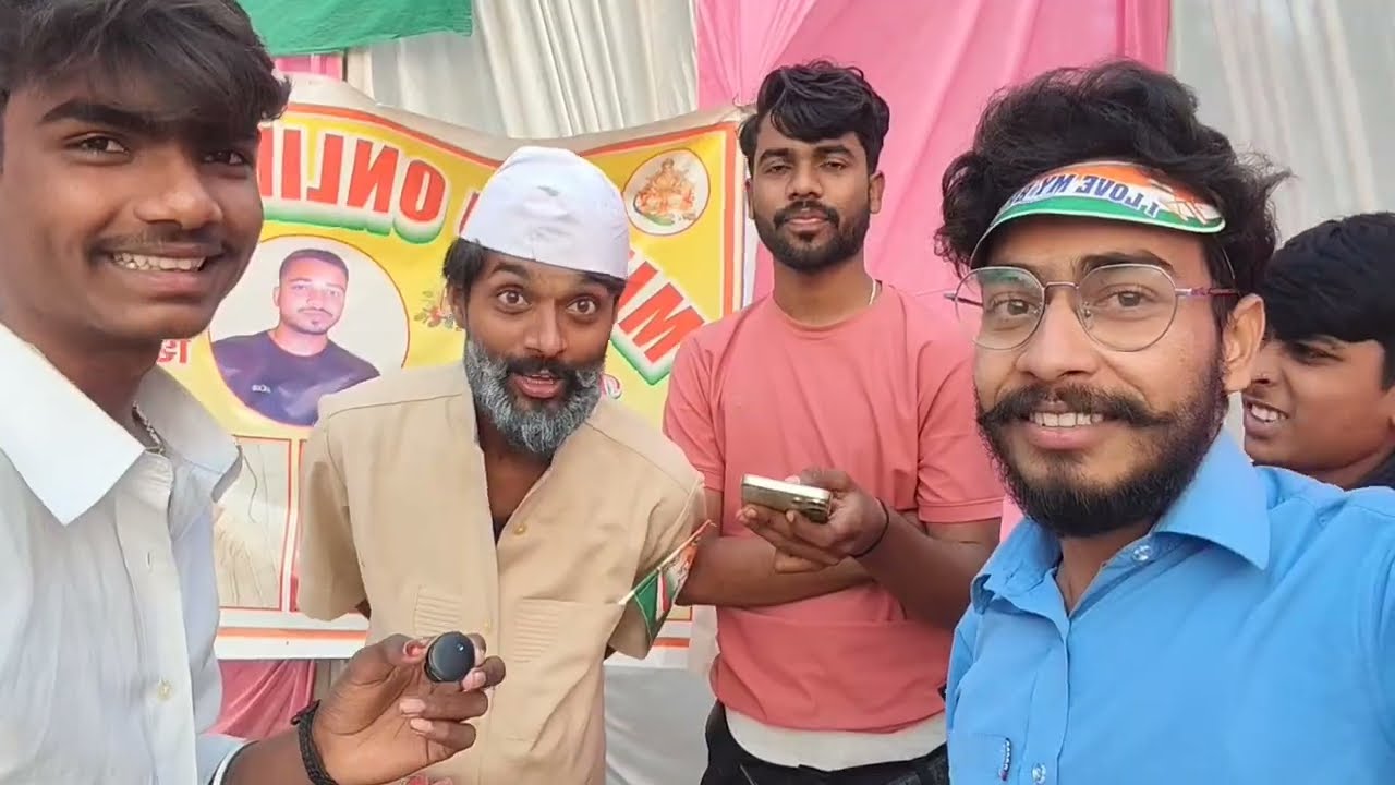 26th January shooting video 