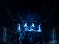 DRUMCODE RITVALES MEDELLÍN 💣#medellín#ritvales#techno#djset#drumcoderecords#electronicmusic#shorts