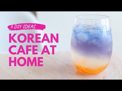 korean-cafe-at-home!-5-recipe-ideas-for-diy-korean-home-cafe